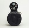 FARCOM 103026 Starter